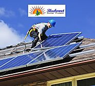 Bluebonnet Solar Power – A Profitable Deal for Households