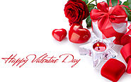 Happy Valentines Day Images | Happy Valentines Day Pics