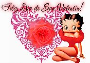 Happy Valentines Day In Spanish Quotes And Images