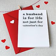 Happy Valentines Day 2016 Cards Quotes For All