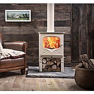 Wood Marble Limestone Cast Iron Bespoke fireplace designs