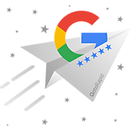 Buy Google Reviews - 5-Stars and Positive Reviews in Cheap...