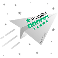 Buy Trustpilot Reviews - 100% Genuine and Verified Reviews...