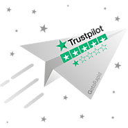 Buy Negative Trustpilot Reviews - 100% Genuine & Verified Reviews