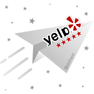 Buy Yelp Reviews - 100% Permanent Verified Reviews...