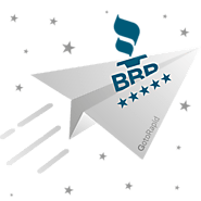 Buy BBB Reviews - Get 100% Verified Better Business Bureau...