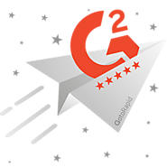 Buy Verified G2 Reviews - 100% Safe & Best Quality Reviews...