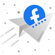 Buy Facebook Reviews - Get Cheap, Real & Organic 5 Star Reviews