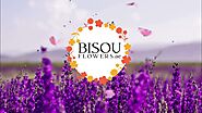 BISOU Flowers | Fresh Flower Arrangements | Bouquets | Décor