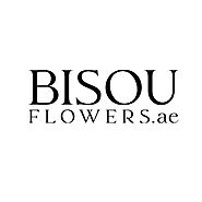 BISOU Flowers - Your Premier Choice for the Best Flower Delivery in Dubai