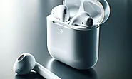 Connect AirPods: Effortless Pairing with All Your Devices - trendstadka