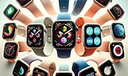 How to Reset An Apple Watch: A Comprehensive Guide - trendstadka