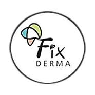 About Fixderma