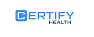 CERTIFY Health – Customized Patient Experience Software 