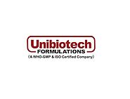 Franchise Business With Us | Unibiotech Formulations – @pcd-pharma-franchise-in-india