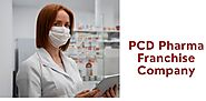 PCD Pharma Franchise in Baddi | Pharma Franchise Opportunity - Unibiotech Formulations - Medium