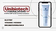 Unibiotech Formulations - Pharma Franchise Business Opportunity In India | Unibiotech Formulations