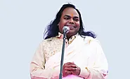 Shambhu Shikhar, one of the most popular hasya kavi of our country - Kavi Sammelan- Hasya Kavi Sammelan Organizer, Ka...