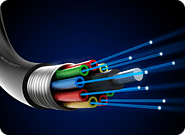 Fiber Optic Internet Installation Services in Ocala