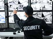 Business Video Surveillance Services in Ocala, Florida