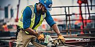 Understanding Workers' Compensation Coverage for Your Small Business