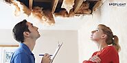 Will Filing a Claim Increase Your Homeowners Insurance Rates?