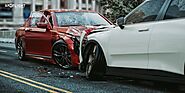 How Collision Coverage in Auto Insurance Works?