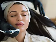 8 reasons a HydraFacial is the perfect skincare treatment