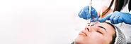 Best MNRF Treatment Cost in Noida | Microneedling Radiofrequency for acne scars