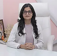 Best Skin Specialist in Noida - Skinlogics Clinic