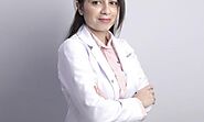 Best Dermatologist in Noida