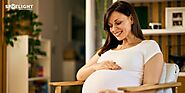 Life Insurance While Being Pregnant: Essential Information for Expecting Parents