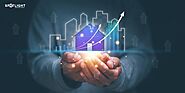 Why Real Estate Businesses Need General Liability Insurance