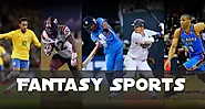 Fantasy Sports App Development :Emerging Trends and Challenges for Sports Fanatics