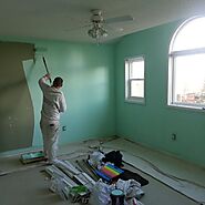 Insider Tips for Hiring the Best House Painting Services in Mississauga