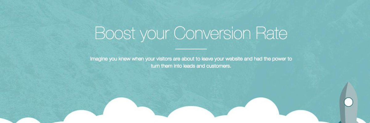 Headline for Conversion Rate Optimization Tips and Tricks