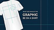 Top Creative Ways to Repurpose Your T-Shirt Designs