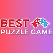 Best Puzzle Games: Find Your Perfect Challenge.