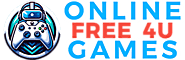 Play Free Online Games | FreeOnlineGames4u.net