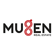 Website at https://mugen.realestate/