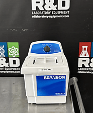 How to Choose the Right Lab Equipment for Your Research Needs