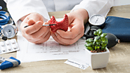 About Diabetes and Endocrinology Clinic of Alberta