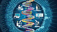 How does Whole Exome Sequencing Change Cancer Research?