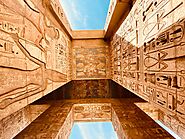 Luxor Best Attractions & Place to Visit