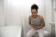 5 WORST Foods You Should Avoid (If You Suffer From Constipation)