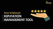 Best Online Reputation Management Tool for Hotels