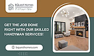 Start Your Home Construction Journey with Top-Rated Service!