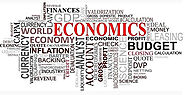 Definition of Economics - JavaTpoint