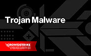What is a Trojan Horse? Trojan Malware Explained - CrowdStrike