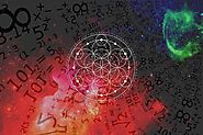 number meaning